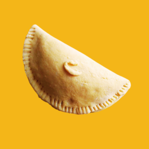 Chicken Pies (Frozen)