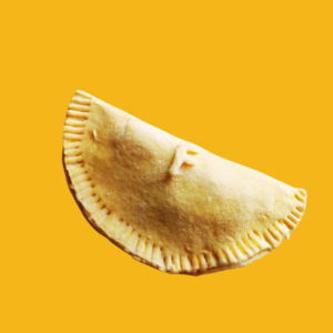 Spinach & Feta Pie (Frozen)